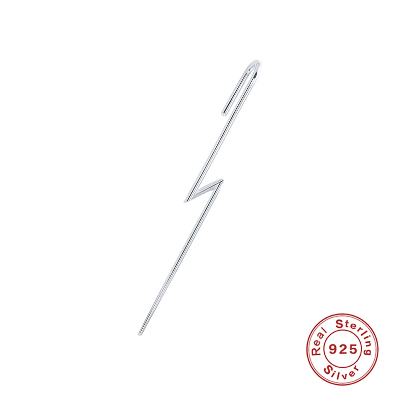 60211850101 (1) - 副本