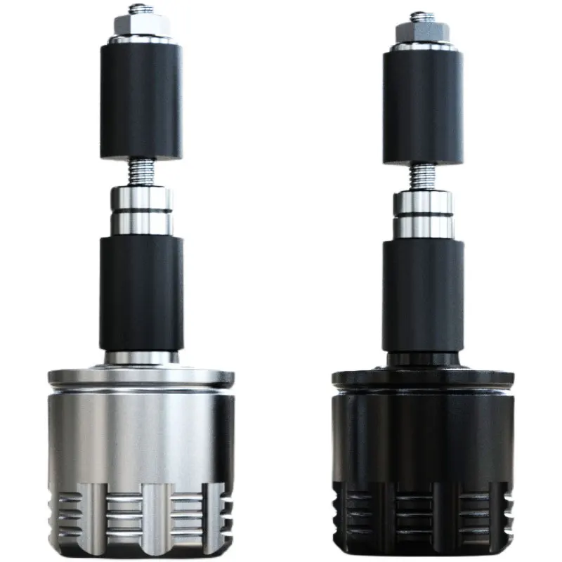 Zontes ZT310-M    뷱  ڵ ÷ 뷱 ͹̳ η ƿ 