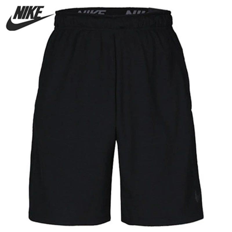 

Original New Arrival NIKE AS M NK DRY SHORT 4.0 Men's Shorts Sportswear