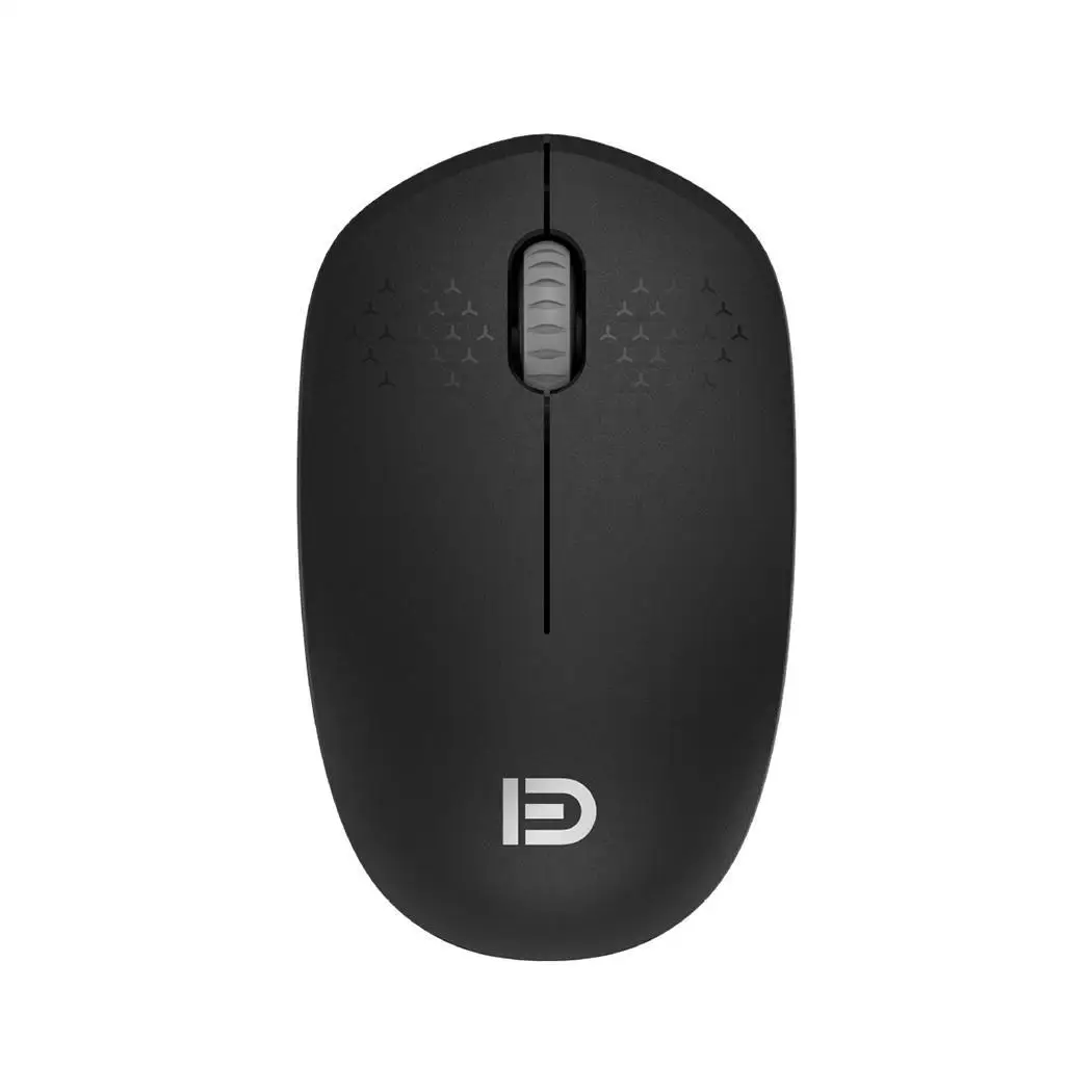 2,4 ГГц usb-ресивер Беспроводной Мыши оптическая мышь для 1600 dpi ПК ноутбук батарея AAA(не входит в комплект) Подключение