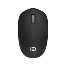 2,4 ГГц usb-ресивер Беспроводной Мыши оптическая мышь для 1600 dpi ПК ноутбук батарея AAA(не входит в комплект) Подключение