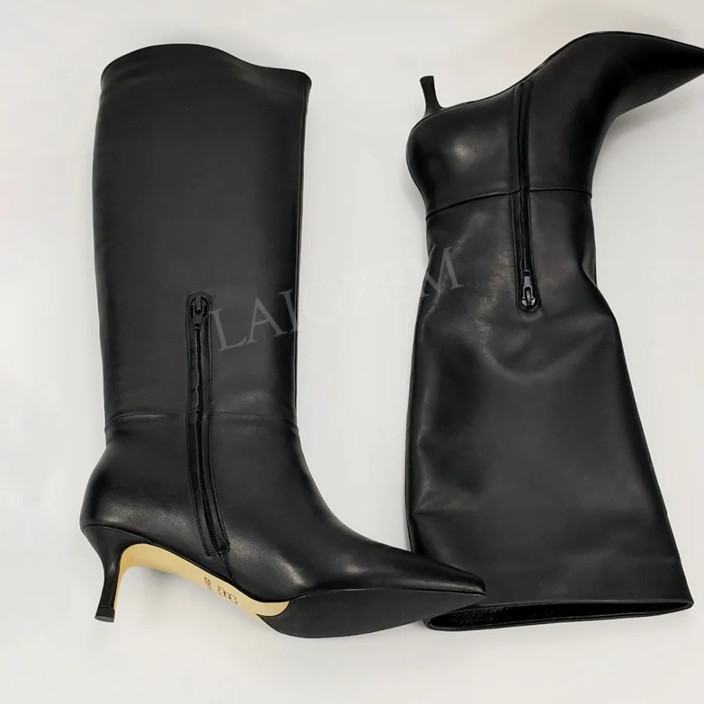 Screenshot_2020-02-27-22-25-45-415_com.miui.galle