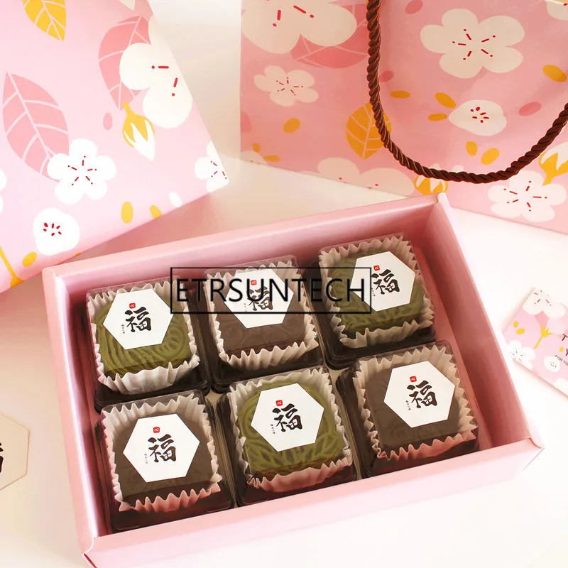 TB2UWOOXRfkJKJjSspeXXbgPFXa_!!908139340