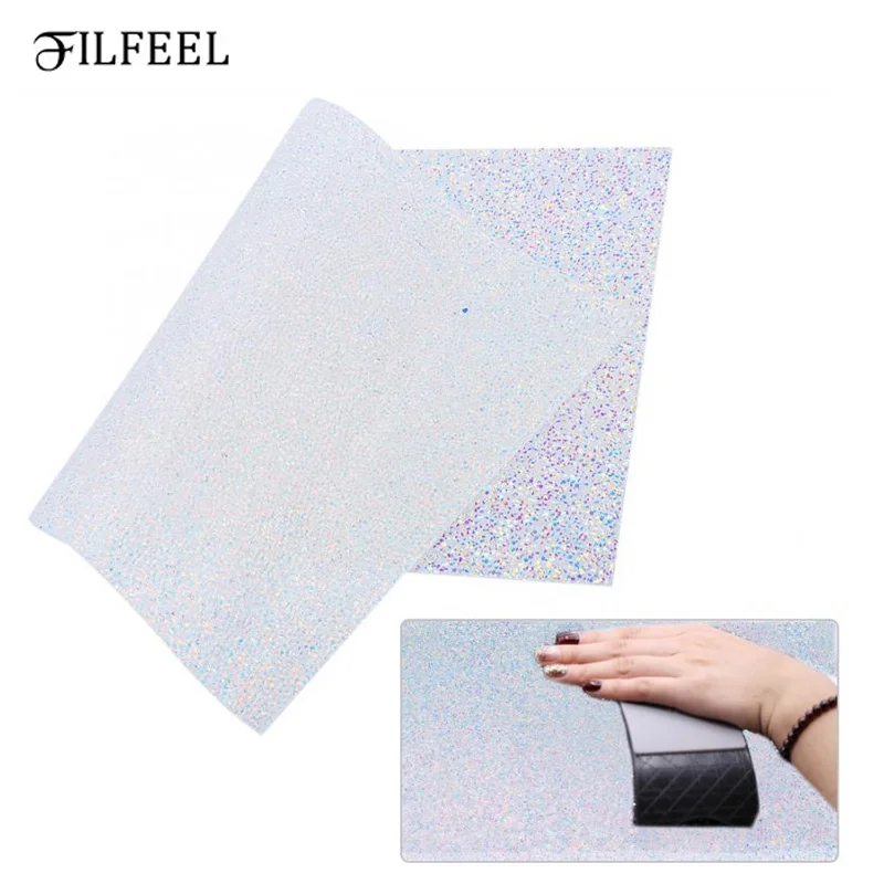 

Nail Art Tips Practice Table Cover Mat Pad Salon Equipment Manicure Printing Coloring Polish Gel UV Washable Foldable Nails Mat