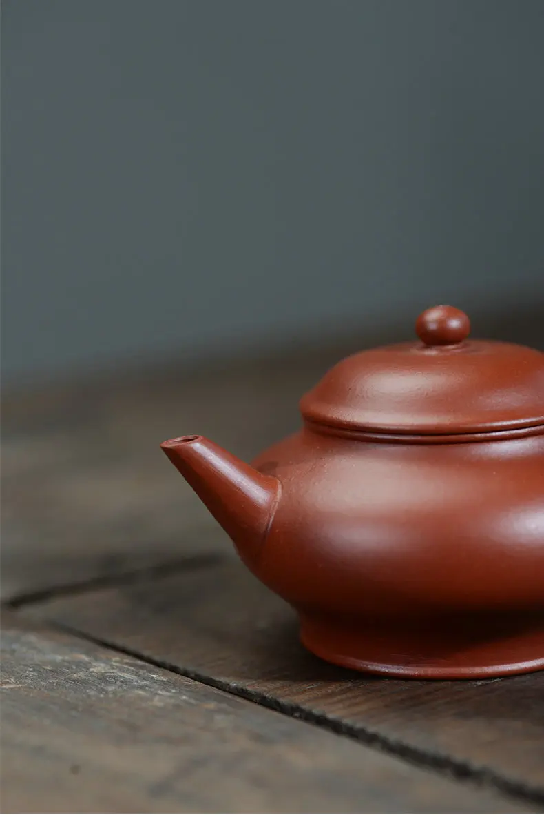 O1CN011LbgTT5ZN1Fjvui_!!691661318