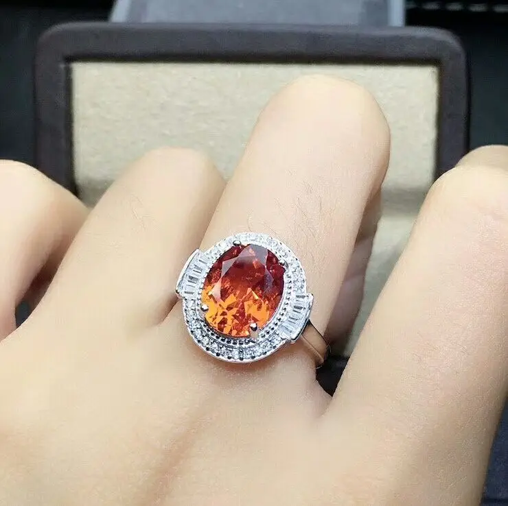 QQ图片20200311102301