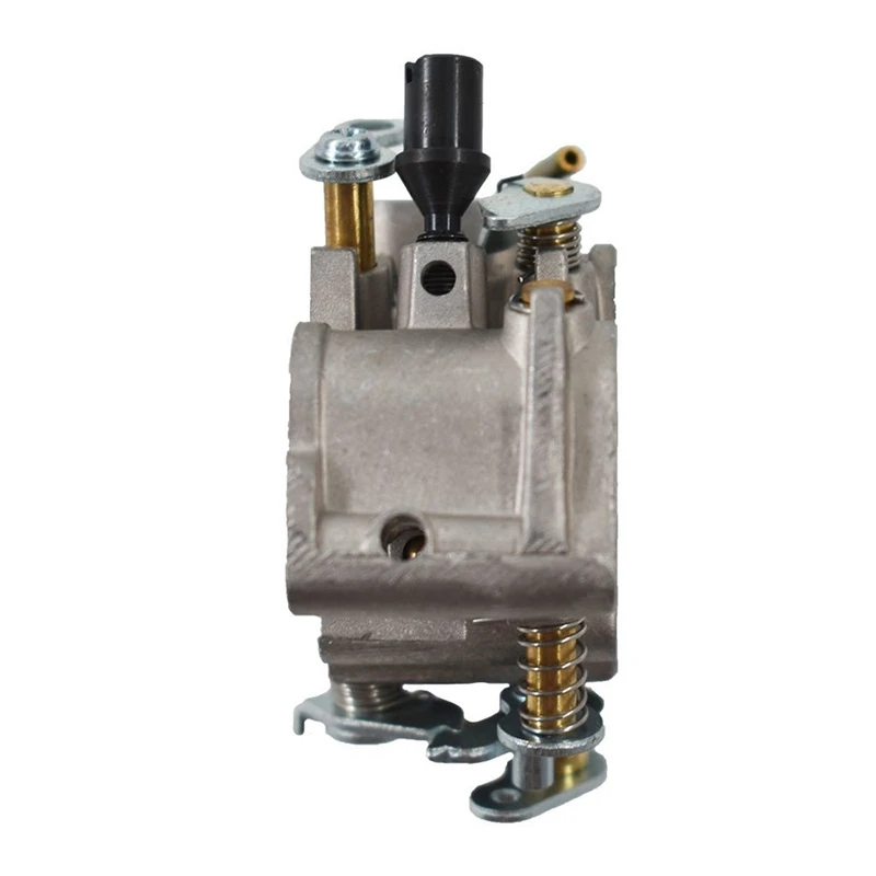 Carburetor for Husqvarna 235 235E 236 240 240E Chainsaw 574719402 545072601 - Image 5