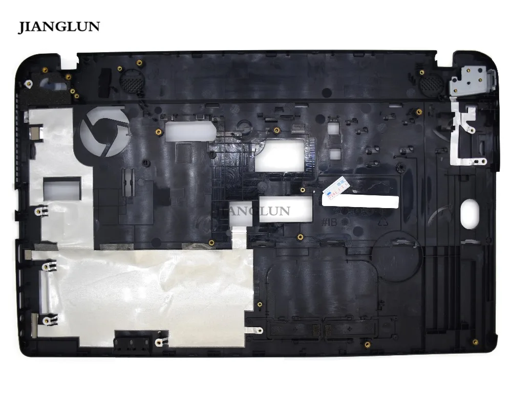 Laptop Palmreest Topcase For Toshiba Satellite C50D-AV000320130 (2)