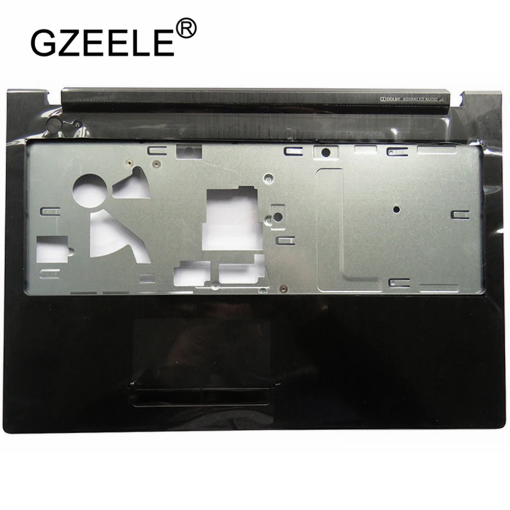 laptop accessories case cover palmrest for Lenovo G500S G505S Z501 Z505 Palmrest COVER Upper Case C shell without touchpad