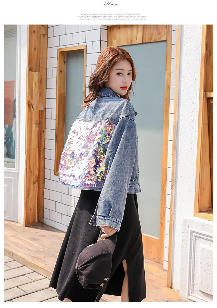 0_10_5174097375014456866