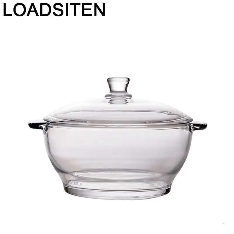 

Ramen Soup Coconut Dish Dinner Plate Saladier Utensil Food Container Glass Flatware Tableware Kitchen Bar Frutero Dining Bowl