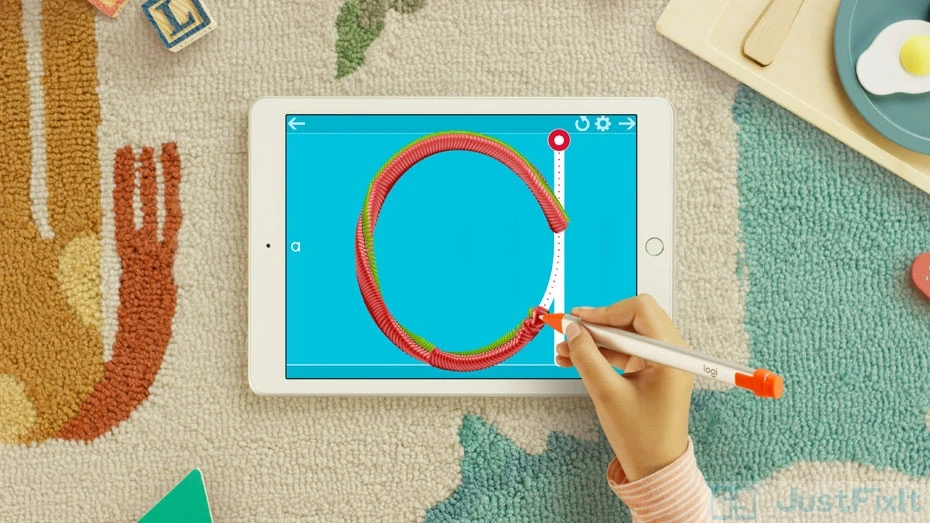 logitech-crayon-retail-pdp