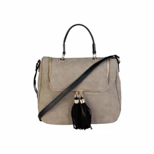 Blu Byblos-ALISON_675092