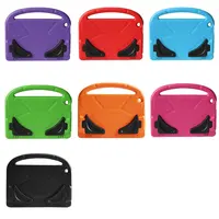 Tablet Accessories