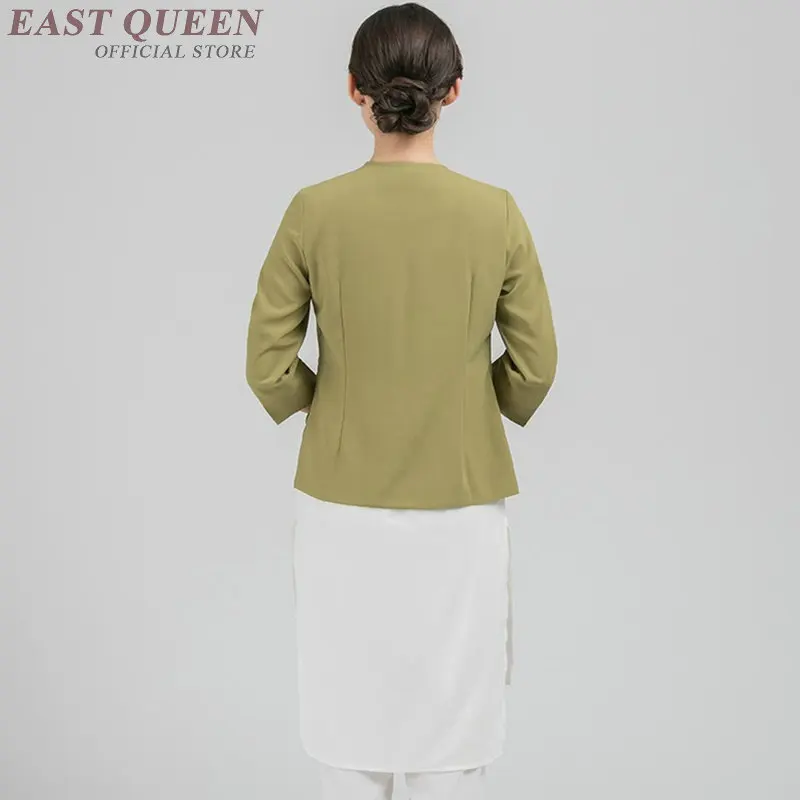 O1CN01kNkV8h1n5Ruj39SaS_!!2200559585038