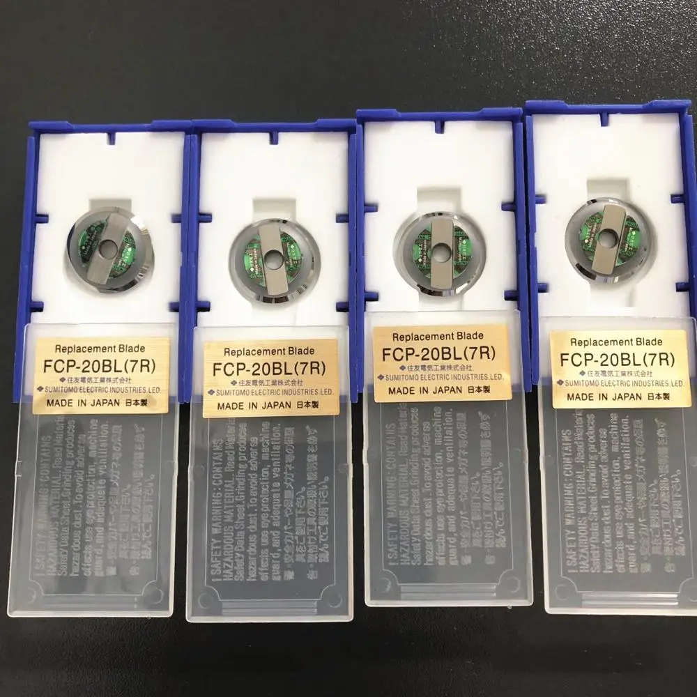 Made-in-China-Sumitomo-FC-7-FC-7R-FC-8R-Fiber-Cleaver-Spare-Blade-Fiber-Cleaver (3)