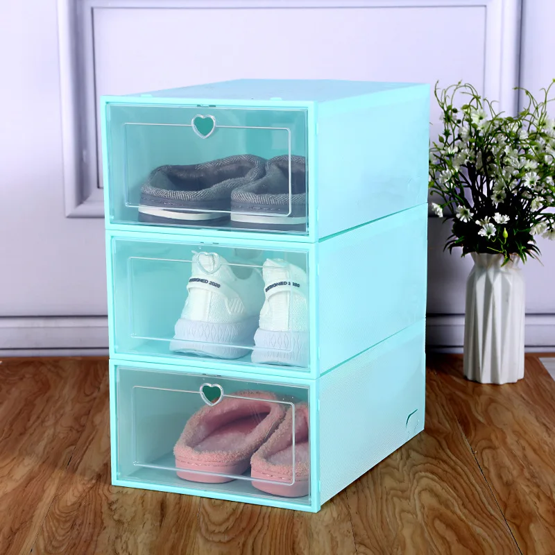 https://ae01.alicdn.com/kf/Hb61eda9d057f412489ca16d2eeaddc35v/Caja-organizadora-de-zapatos-organizador-de-combinaci-n-de-zapatos-caja-apilable-de-zapatos-para-juguetes.jpg