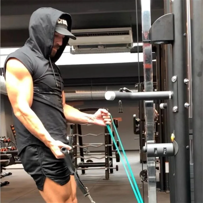 QQ截图20200211125434