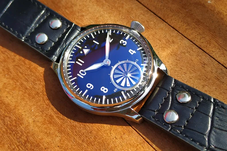 Hafce7ccf3ae4448b82379b331abffd53J