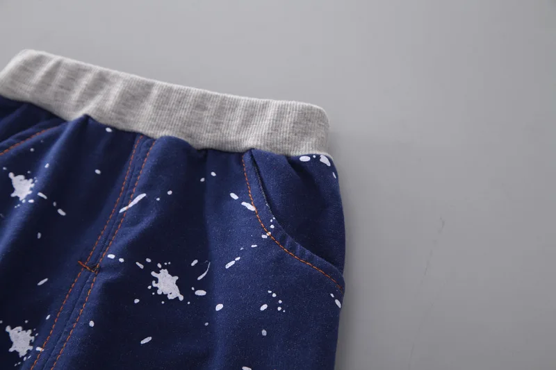 11477812205_1405619416