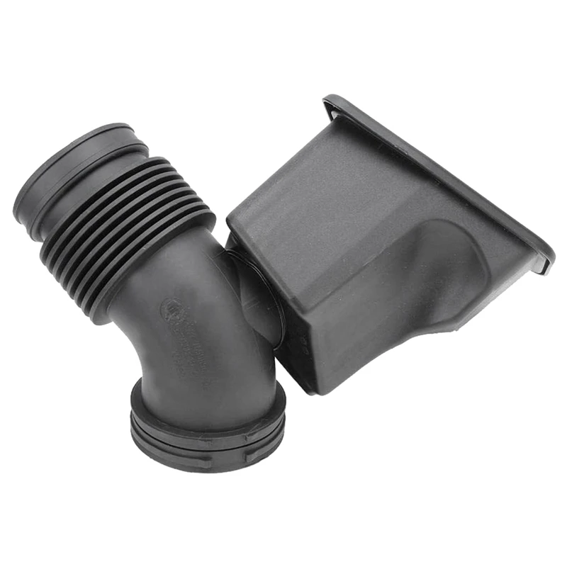 

Engine Air Cleaner Box Air Intake for BMW 7-Series F02 2009 2010 2011 2012 13717590595