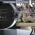 Baseus LED Магнитный Цифровой Таймер Для Кухни Приготовления Пищи Обратный Отсчет Будильник Электронный Таймер Обратного Отсчета Приготовления Пищи