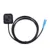 1 комплект GPS Модуль Навигационный Регистратор GPS Location Tracker Locator Для Blueskysea DV988 DV988 Pro WiFi Dash Cam