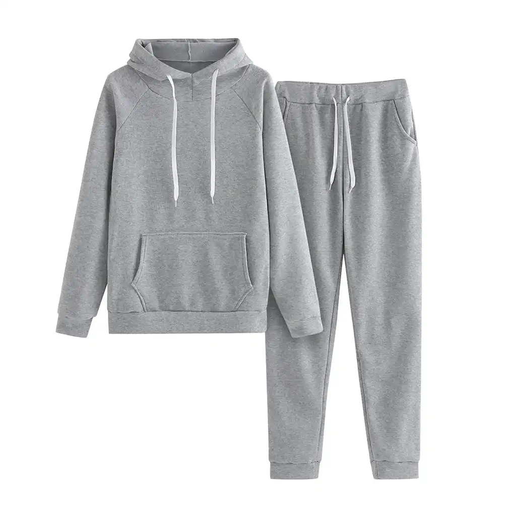 cheap jogging suits for womens