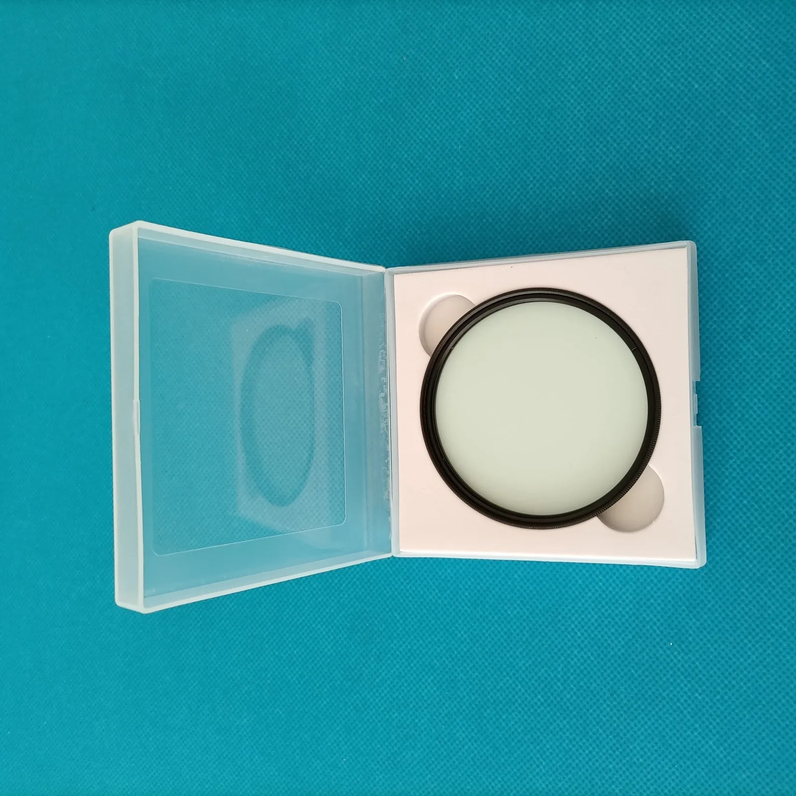Various sizes GRB3 KG3 Optical Glass Filter AliExpress