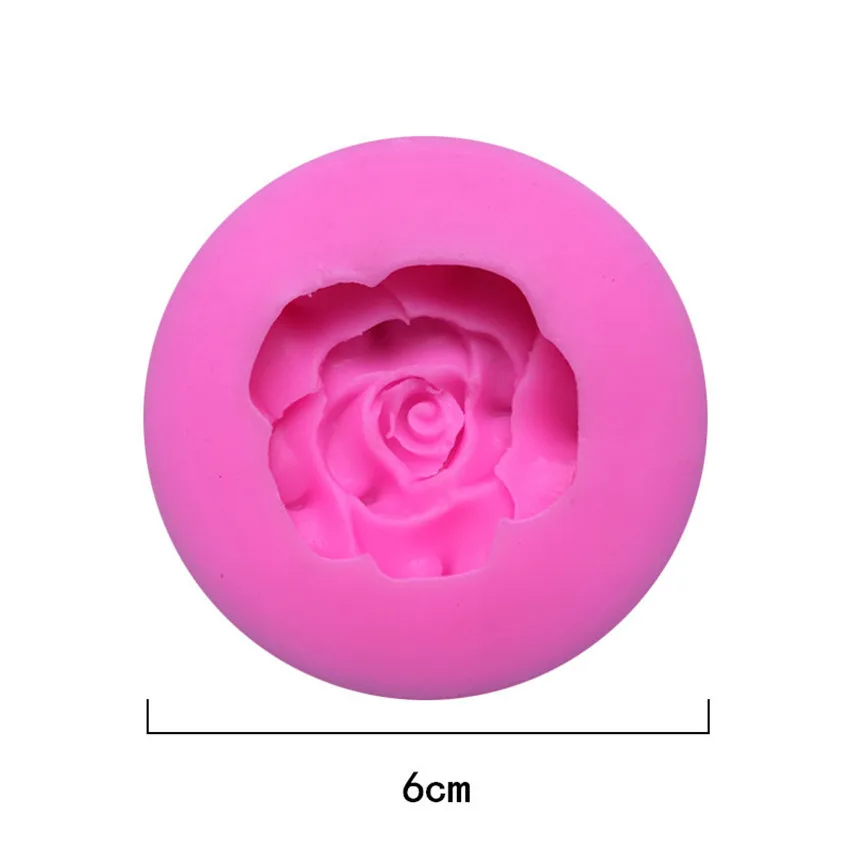 4505286924_680839847