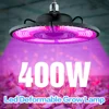 Изображение товара https://ae01.alicdn.com/kf/Hb61f30eb251e4de3a7e6bb7c13cd3b9eD/Indoor-E27-Led-400W-Grow-Light-Panel-Full-Spectrum-Phyto-Lamp-For-Flowers-E26-Lamp-For.jpg