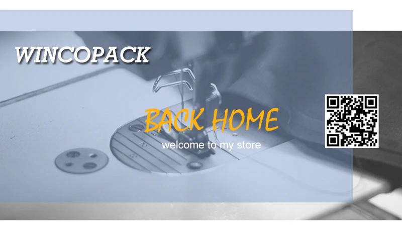 详情页设计20191016_06