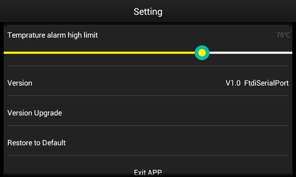 ONKAR Автомобильный USB TPMS Android система контроля давления в шинах внешний датчик для автомобильного DVD плеера Мультимедиа gps навигация USB