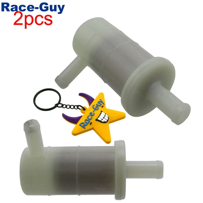 Fuel Filter For Kawasaki 49019-1081 NINJA ZX-6R ZX-7R ZX-7RR ZZR600 Fuel Pump