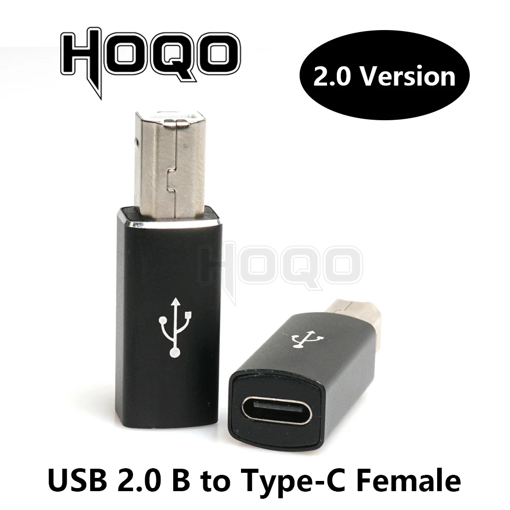 90 Degree USB-C Female to USB-A Female/B Male Adapter - OTG Type-C to USB 3.0 Converter Description Image.This Product Can Be Found With The Tag Names Angled 90 degree usb male female adapt, Usb 30 type male female right angle connector adapter, Usb b male female adapter