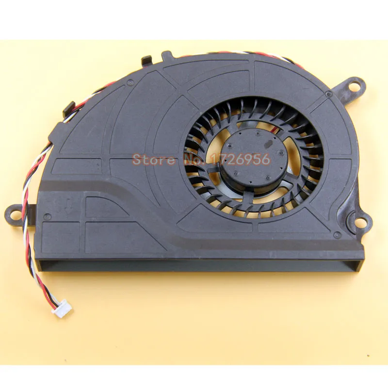 Оригинальный кулер для ноутбука DP700A3D 700A3D DP700A7D|Кулеры/вентиляторы/системы
