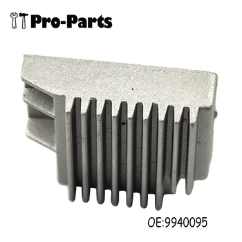 

9940095 Ignition Control Module ICM For Fiat Lancia Duna Elba Fiorino Palio Panda Tempra Tipo Uno