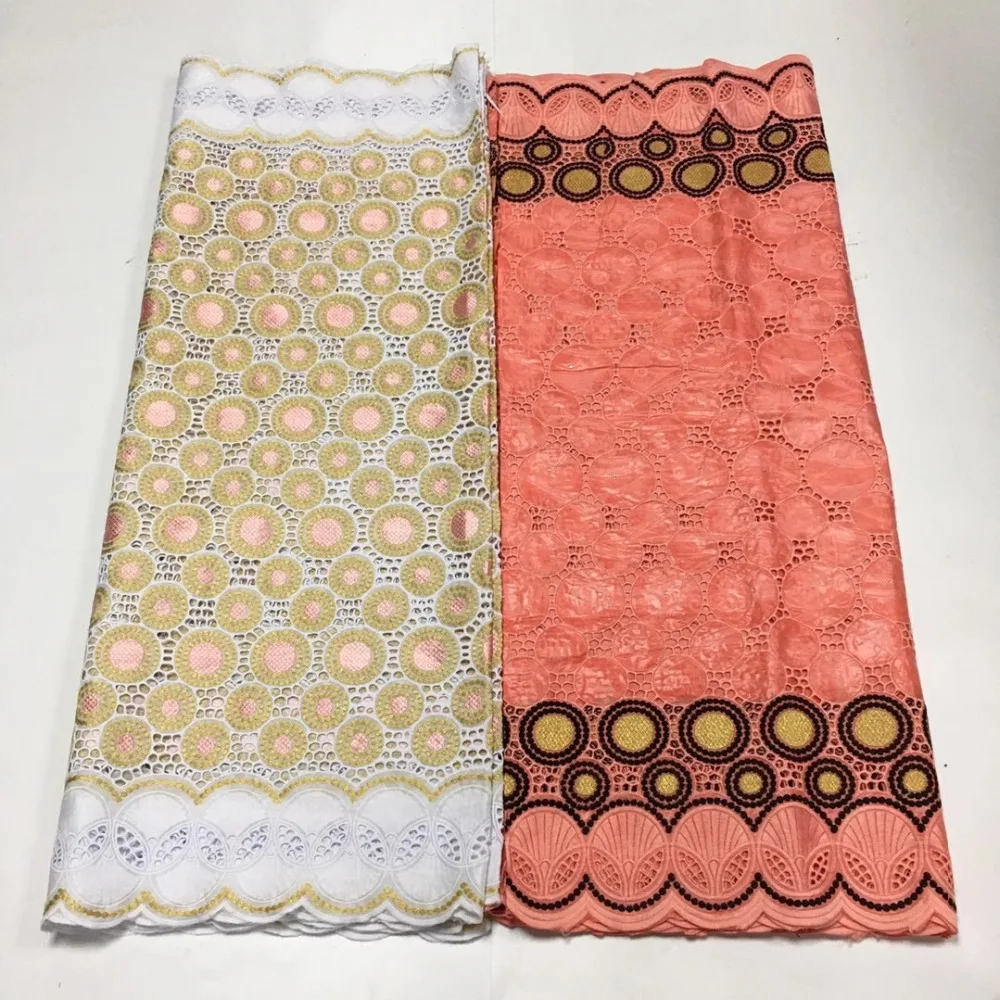 IMG_9789(20200922-124247)