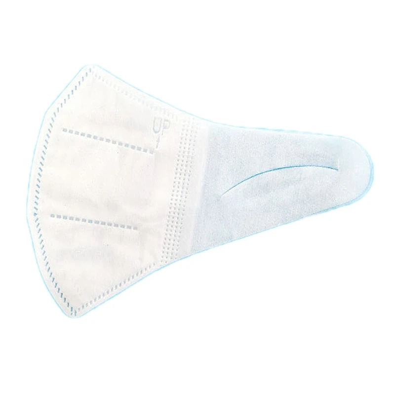 

Disposable Masks Parent-Child Masks Family Masks Adult and Child Anti-Haze and Dust-Proof Masks