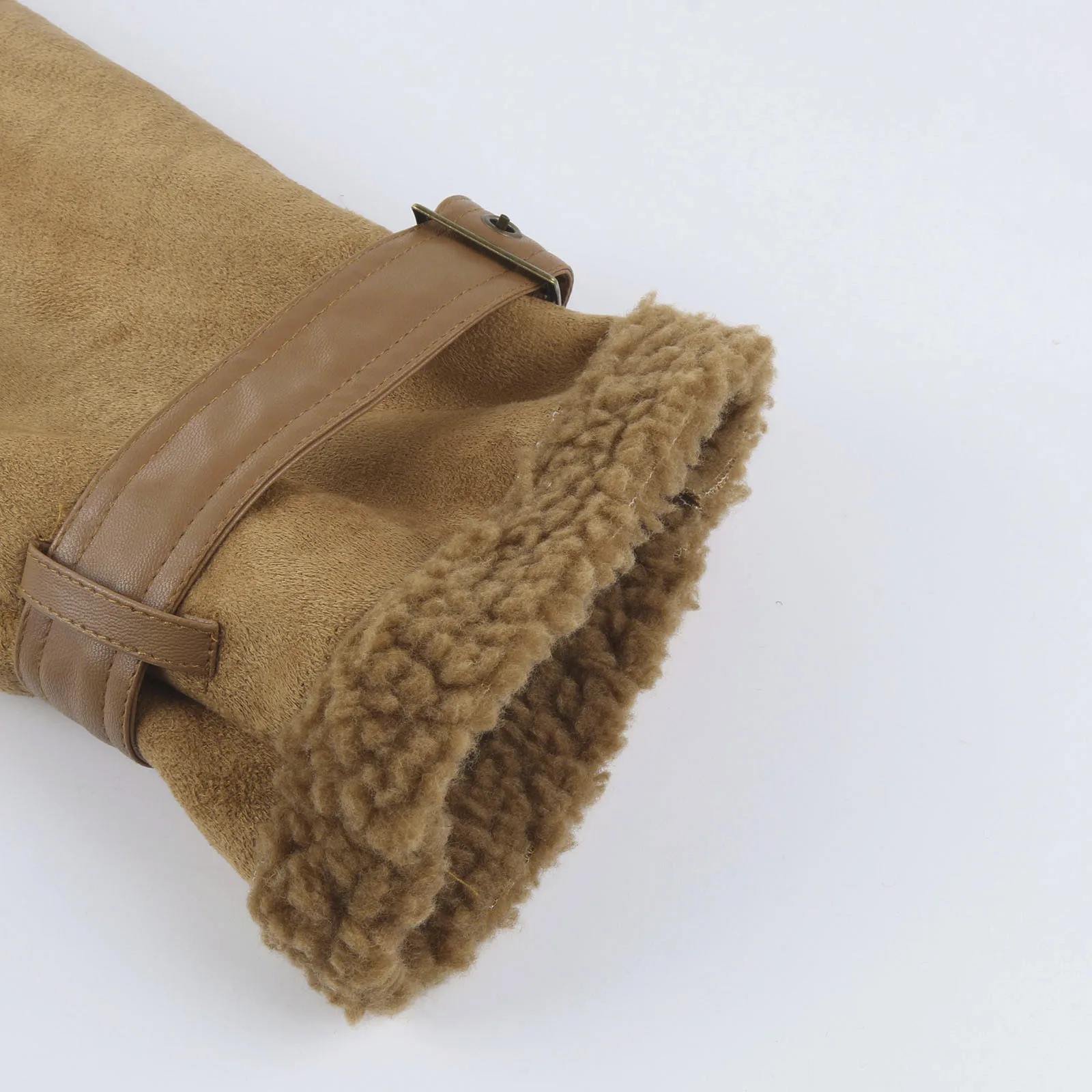 Hb61fab65e64946548d3709c4d3a9449b2