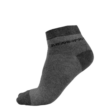 

Men's Socks Velikoross N554 sock for men mаn sets long short one-color two-color male proper gift set