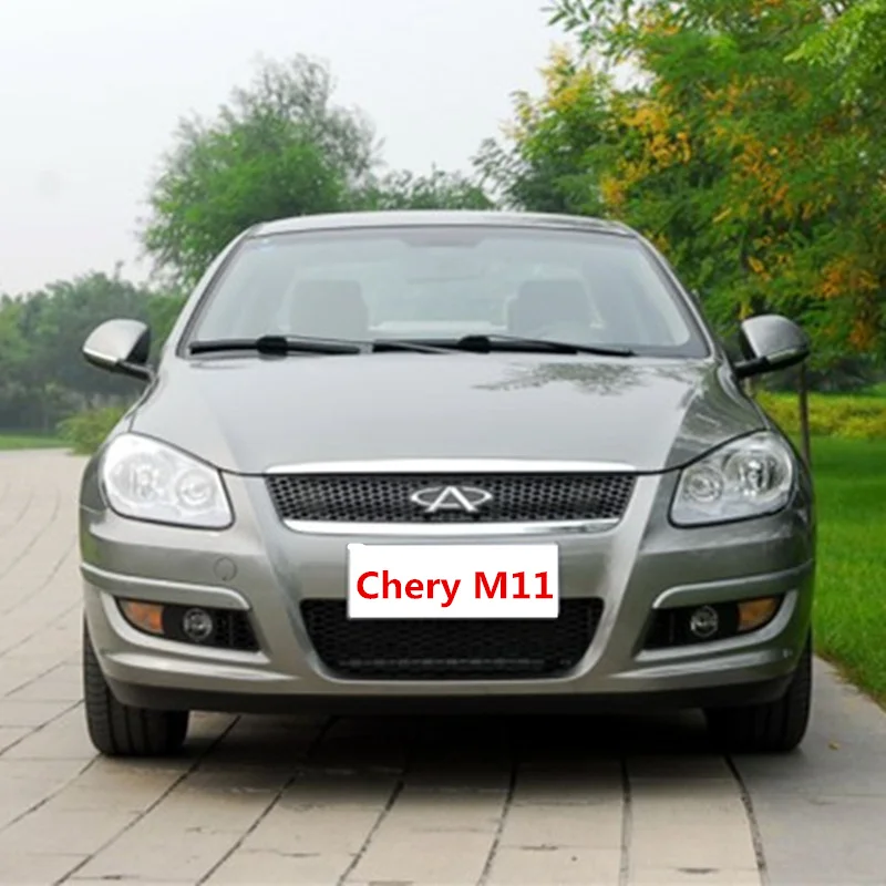 Набор ГРМ двигателя автомобиля, ремень двигателя, колесо ГРМ для Chery S12, Chery A1, Chery M11, Chery A3, Chery A21, Chery A5