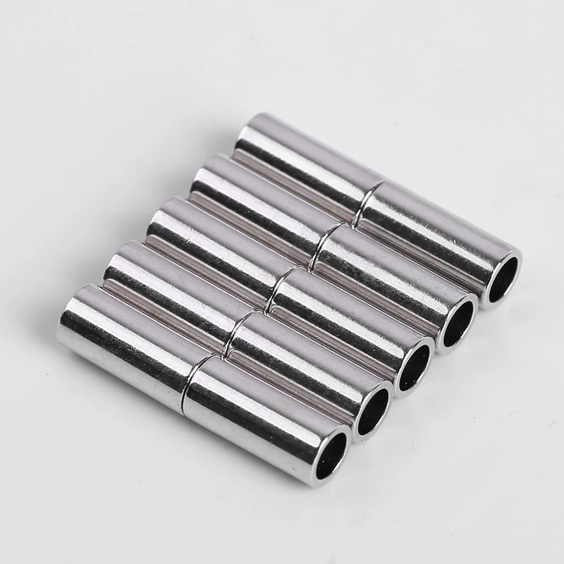 Rhodium