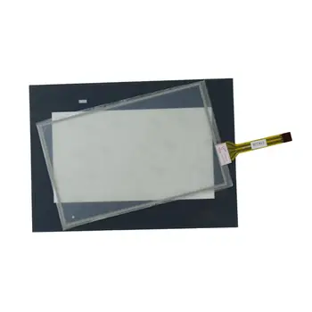 

For Schneider HMIGXO3501 HMIGXO3502 Protective Film + Touch Screen