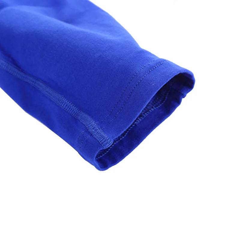 11914930782_290381641