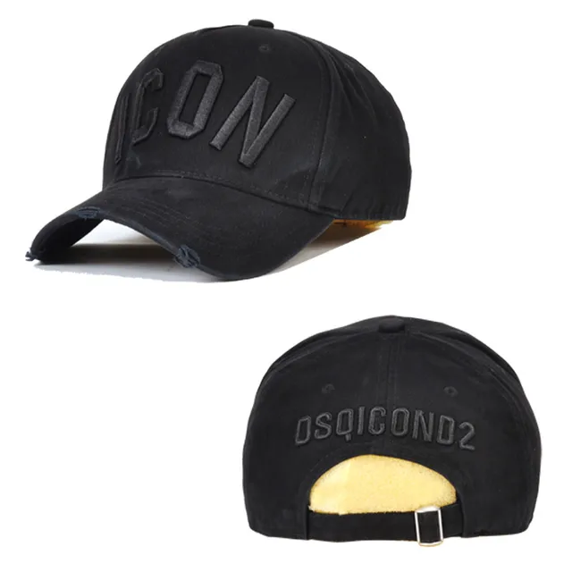 Baseball Caps 
