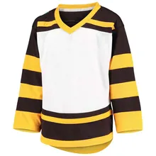 

New 2021 Men's America Ice Hockey Jerseys Boston Chara Bergeron Rask Marchand Pastrnak Orr With Team Logo Embroidery Jersey