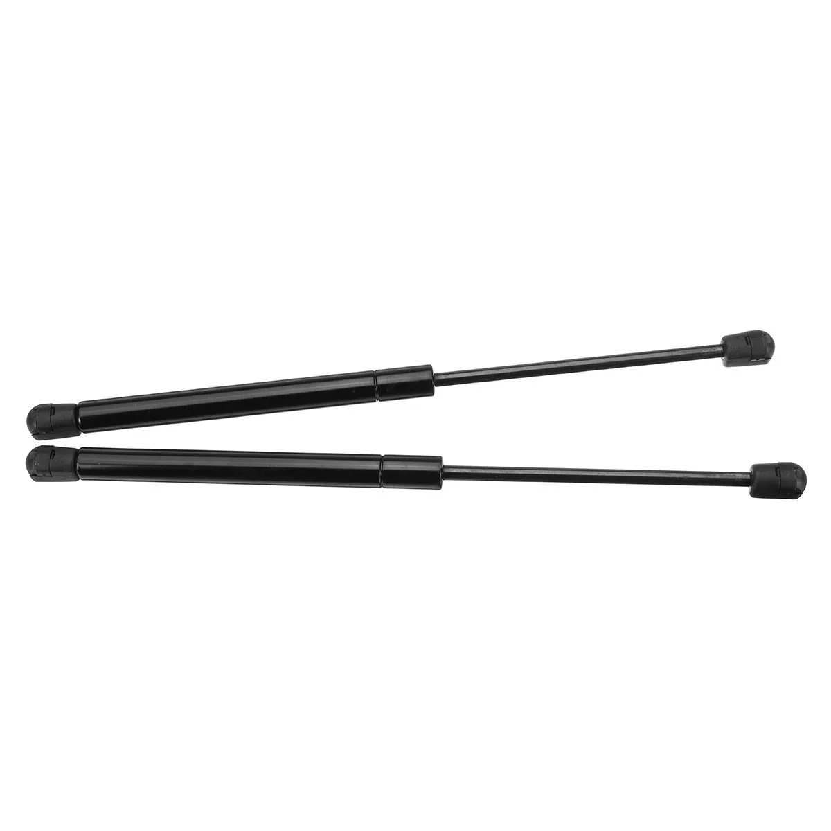  2pcs Car Rear Tailgate Boot Gas Lift Support Struts bar for Suzuki Alto HA25 HA35 2009 2010 2011 20