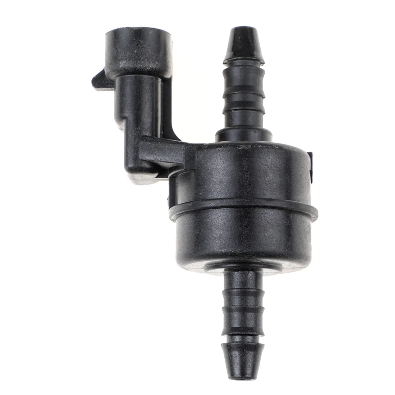 Solenoid Valve CK0105444A Turbo Fuel Vapor Canister Purge For Fiat