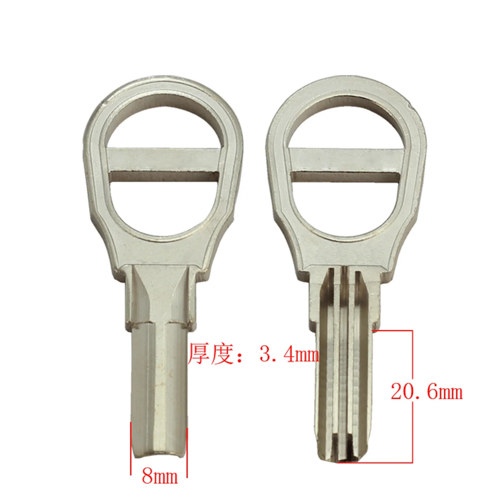 B409 大隐形原子